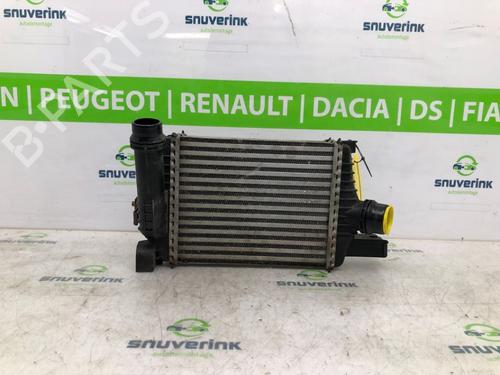Used Intercooler Intercooler 19306685 19306685