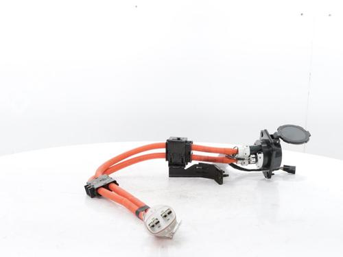 Andre NISSAN LEAF (ZE1) Electric | BP30757230O1