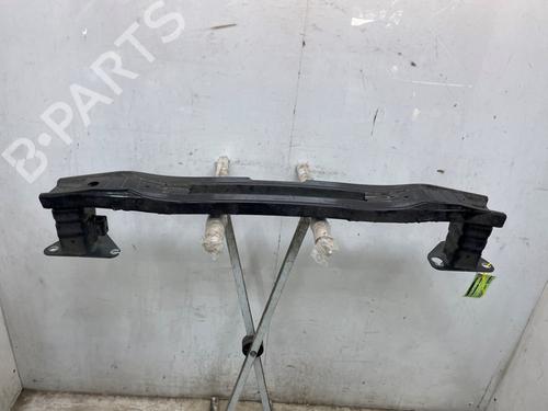Køfangervange Køfangervange OPEL CORSA F (P2JO) CORSA-e (68) (136 hp) 39716858 39716858