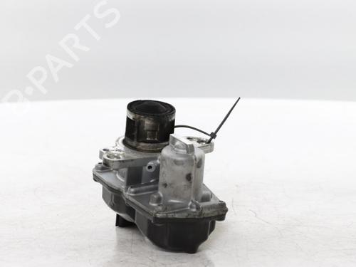 Egr RENAULT TRAFIC III Van (FG_) 2.0 dCi 120 (FGMN) | BP34565716M69  - Image 8