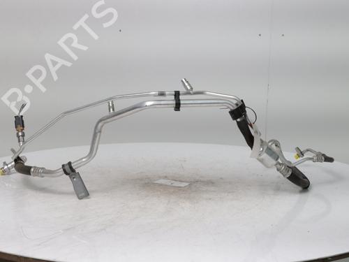 AC pipe CITROËN C3 AIRCROSS II (2R_, 2C_) 1.2 PureTech 130 (2RHNYH) | BP36702005M126 - Image 6