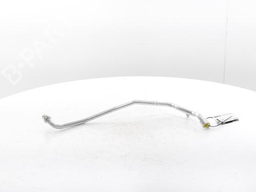 ac-pipe-dacia-duster-pym_-pyn_-2023-29241802 main image