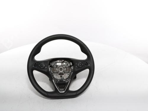steering-wheel-opel-corsa-f-p2jo-2019-28005627 main image