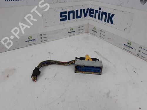 Other PEUGEOT 207 CC (WD_) 1.6 16V | BP18085485O1 