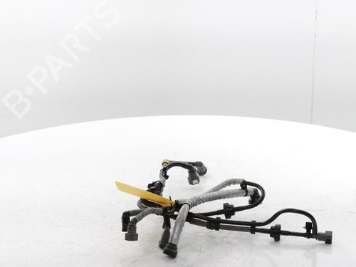 Pipe RENAULT CLIO V (B7_) 1.0 TCe 90 (B7MT) | BP29640828M125
