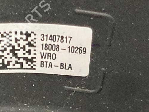 Steering wheel VOLVO XC60 II (246) T8 Hybrid AWD | BP40543188C49 - Image 11