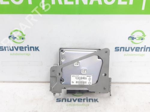 Electronic module RENAULT MEGANE IV Grandtour (K9A/M/N_) 1.2 TCe 130 (K9MR) | BP24166972M83 - Image 2