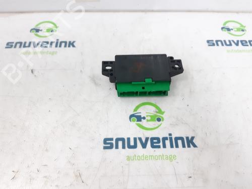 Electronic module CITROËN C4 CACTUS 1.2 VTi 82 | BP29827805M83 