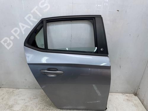 right-rear-door-opel-corsa-f-p2jo-2019-30757766 main image