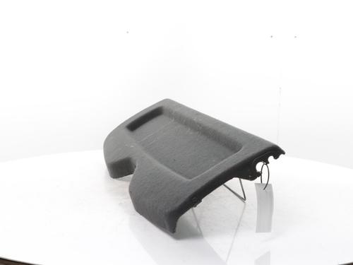 Hattehylde VW UP! (121, 122, BL1, BL2, BL3, 123) 1.0 | BP38264122C85 - Image 3