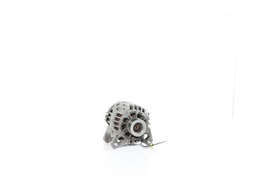 Alternator RENAULT TWINGO II (CN0_) 1.2 16V (CN04, CN0B) | BP28288676M7 - Image 2