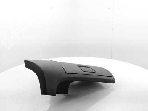 Glove box FIAT DUCATO Van (250_) 120 Multijet 2,2 D | BP29426740C95 