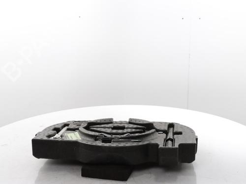 Jack Kit OPEL ASTRA K Sports Tourer (B16) 1.0 Turbo (35) | BP29899417C119