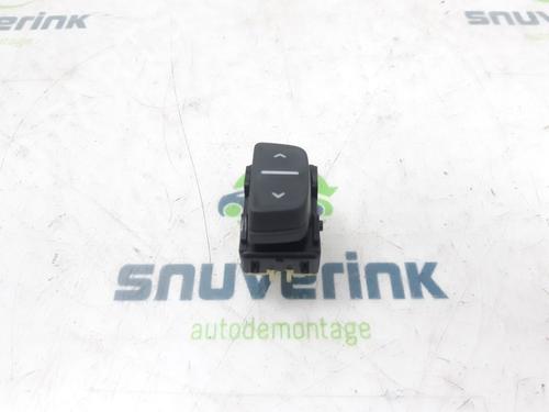 Used Switch DACIA SANDERO II TCe 90 (B8M1, B8MA, B8AC) (90 hp) 19148258
