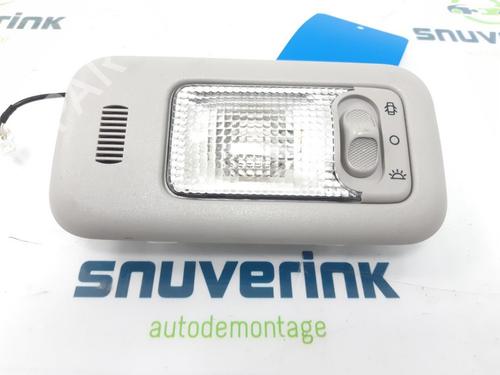 Used Interior roof light Interior roof light 15555946 15555946