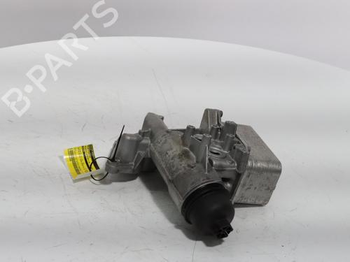 Støtte RENAULT MASTER III Van (FV) 2.3 dCi 180 FWD (FV04, FV07) | BP30757454C155 - Image 3