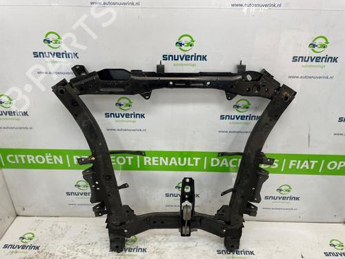 Subframe DACIA DUSTER (HM_) 1.0 LPG (HMMT) | BP29426135M9 