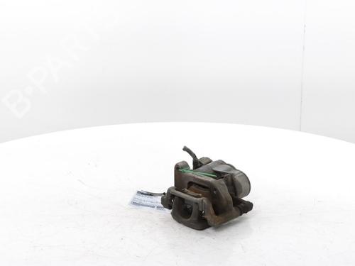 Right rear brake caliper PEUGEOT 508 II (FB_, FH_, F3_) PureTech 130 (FBHNSR) | BP29827971M106 