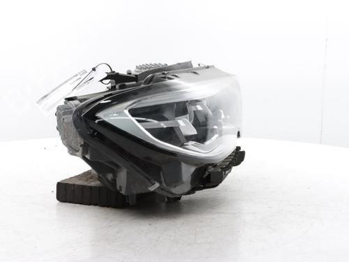 Right headlight BMW 3 (G20, G80, G28) 330 e Plug-in-Hybrid | BP35814882C29  - Image 9