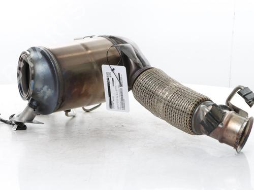 Catalyst BMW X1 (U11) xDrive 25 e Plug-in-Hybrid | BP34423711M10 - Image 6