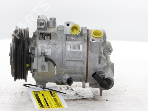 ac-compressor-jeep-compass-mp-m6-mv-m7-2016-37263041 main image