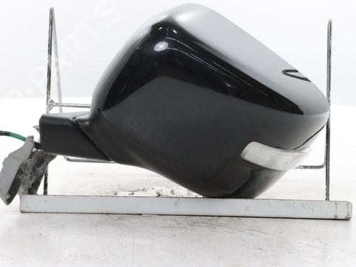 Retrovisor esquerdo Retrovisor esquerdo 37798666 37798666