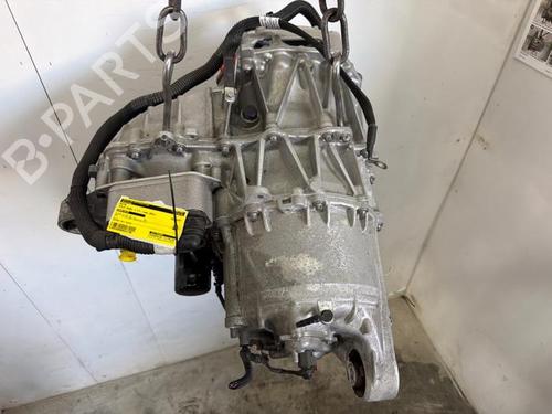 Engine TESLA MODEL 3 (5YJ3) EV AWD | BP40583264M1 - Image 11