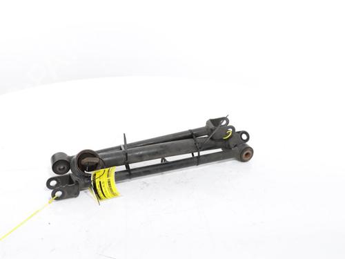 Barra estabilizadora RENAULT SCENIC E-TECH PHASE I EV60 (170 hp) 31261045