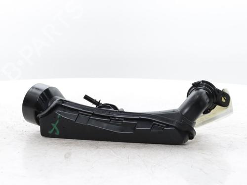 Used Pipe Pipe 38347569 38347569