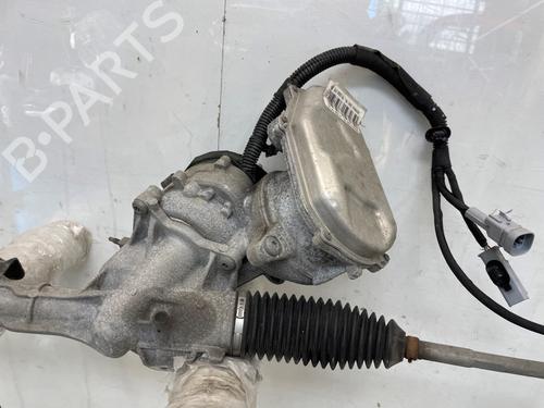 Steering rack OPEL CORSA F (P2JO) 1.5 (68) | BP36966892M22 - Image 6