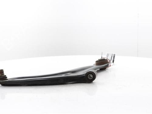 Right front suspension arm FORD PUMA (J2K, CF7) 1.0 EcoBoost | BP40543263M13 - Image 10
