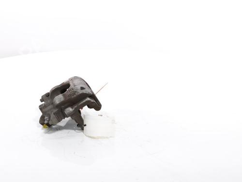 Right front brake caliper DACIA SANDERO III 1.0 TCe 90 | BP29068681M104 - Image 8