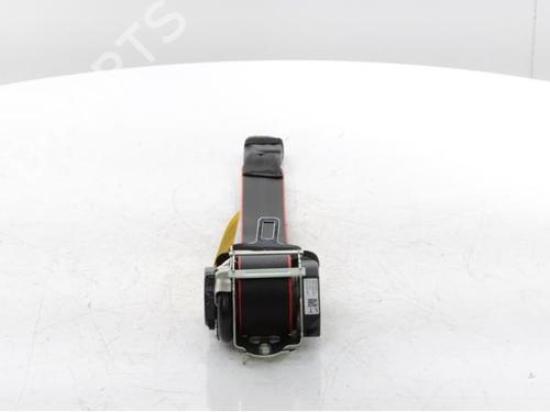 Front right seatbelt RENAULT CAPTUR II (HF_) TCe 140 (HFN0) | BP40584648I25 - Image 8