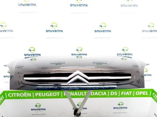Hood CITROËN XSARA PICASSO (N68) 2.0 16V | BP10797234C1 