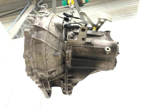 Gearbox FORD FOCUS IV Turnier (HP) 1.0 EcoBoost mHEV | BP40527522M3 - Image 5