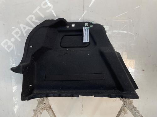 Used Boot lining Boot lining 38618773 38618773