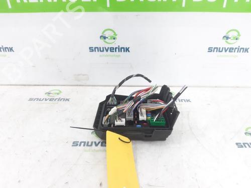 Fuse box RENAULT CAPTUR II (HF_) TCe 100 (HFMT) | BP24988836E1 - Image 7