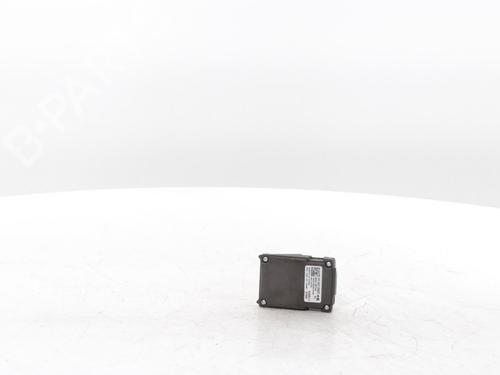 Camera OPEL CORSA F (P2JO) 1.2 (68) | BP30757702E14 - Image 5