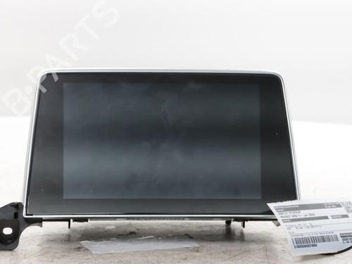 Used Display monitor Display monitor 35814901 35814901