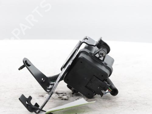 Electronic module OPEL CORSA F (P2JO) 1.2 MHEV | BP36538682M83 - Image 8