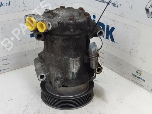 Used AC compressor AC compressor 10798923 10798923