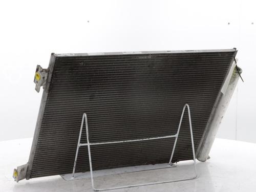 AC radiator RENAULT CAPTUR II (HF_) TCe 90 (HFM6) | BP34564932M32  - Image 5