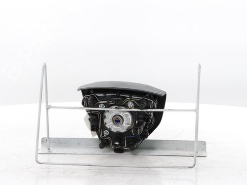 Driver airbag PEUGEOT EXPERT Van (V_) E-EXPERT | BP31261277C9 