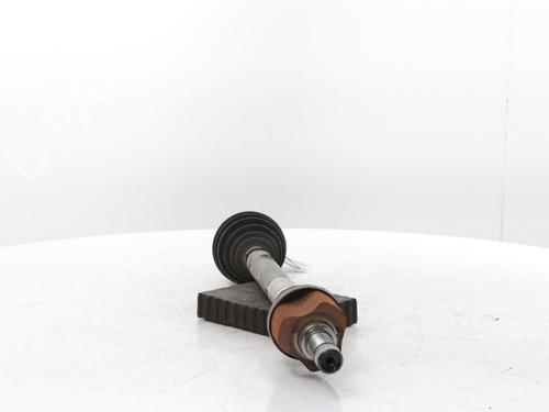 Left front driveshaft PEUGEOT EXPERT Van (V_) 1.5 BlueHDi 120 | BP34564029M38 - Image 16
