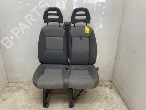 Used Right front seat Right front seat 36538225 36538225