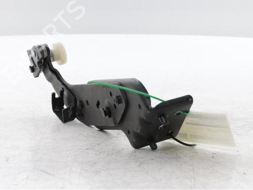Interior handle RENAULT MASTER IV Van (F8__) E-TECH ELECTRIC | BP40586248I7 - Image 7