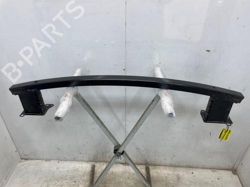 front-bumper-reinforcement-renault-austral-2022-34565975 main image