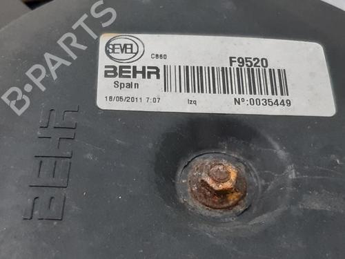 Electronic module FIAT DUCATO Van (250_) 120 Multijet 2,3 D | BP40581850M83 - Image 7