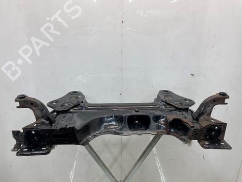 Subframe OPEL CORSA F (P2JO) CORSA-e (68) | BP40585109M9 - Image 4