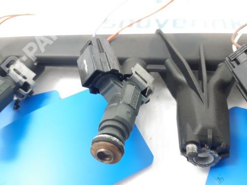 injector-peugeot-208-i-ca_-cc_-12-vti-82-9676017480-2012-2013-2014-2015-2016-2017-2018-2019-2020-10803337 main image